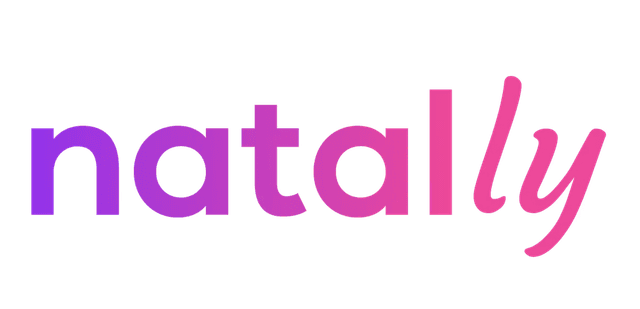 Natally - AI-powered pregnancy health companion