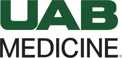 UAB Medicine