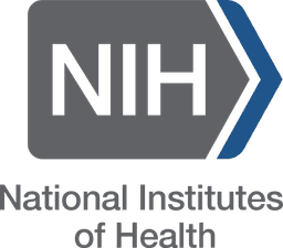 National Institutes of Health