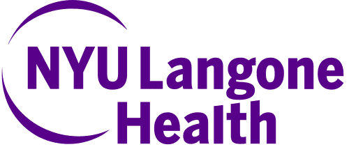 NYU Langone Health